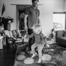 When did epke zonderland sprained his fingers? Epke Zonderland On Twitter Gymnastics At Home Corona