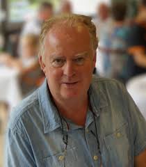 Funeral Notice for Tim Julian