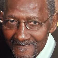 Welford "Junior" Pollard, Jr. Obituary (1929