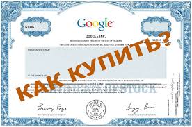 The ssmcs does not have any social media accounts to follow. Advice Accounting Legal Outsourcing Lawyer Lawyer Kiev