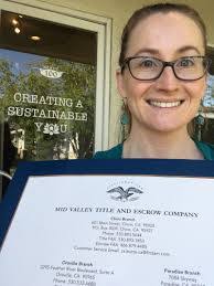 Valerie Stapleton's Instagram, Twitter & Facebook