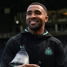 Andy Low (@andywlow)