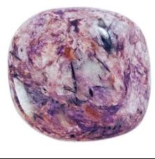 Manufacturers dealers importers and exporters of gem stones mail : Wholesale Gemstones Jewelry Semi Precious Online Suppliers