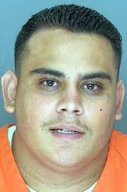 Three Watsonville men sentenced in 2013 drive-by shooting