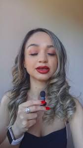 Día internacional de la mujer 🎉, Feliz día chicas 💕 , Hagamos uso de  nuestros derechos ✨, #emprendimiento #emprendedores #mujer #mujeres  #mujeresqueinspiran #diainternacionaldelamujer #8m #viralvideos