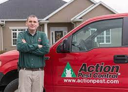 Jaspersoft combines data with graphical indicators to provide a holistic view of a company's status with just a single glance at a. Cynthiana Ky Pest Control Services Cynthiana Pest Protection