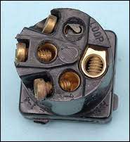 Wiring light switch is first step which learn by a electrician or electrical student. Wiring Diagram For Clipsal Light Switch