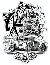 We did not find results for: Old Ford Car Coloring Pages Shefalitayal