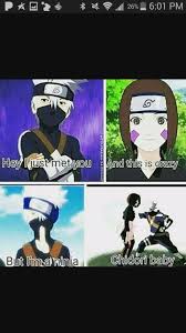 This Is Amazing Naruto Funny Naruto Comic Anime Memes Funny