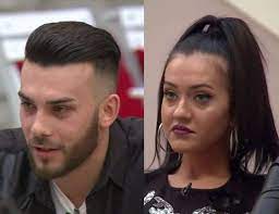 valentine's day la puterea dragostei. Alex Bobicioiu Nu O Vrea Inapoi Pe Bianca De La Puterea Dragostei Video