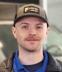 Capitol City GMC Staff