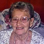 Glew Family Obituaries