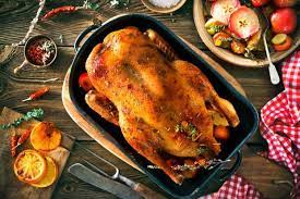 Vous avez déjà une petite idée de l'entrée et du dessert de noël, mais côté plat de noël, vous avez du mal à la volaille est souvent la star du repas de noël. Quel Plat Choisir Pour Un Repas De Noel Facile Et Convivial