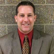 SEHS Athletics Alumni News: Pat Campbell played one of the key roles in St.  Edward 1988-89 basketball team in overcoming the Admiral King mystique and  leading the Eagles to their first District