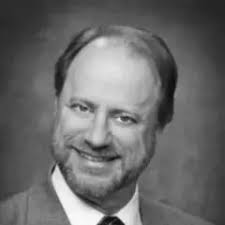 2026's Top Real Estate Agents and Realtors in Brownlee Park, MI