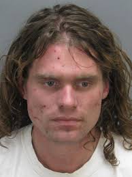 Two arrested, suspected in making 'honey oil,' causing Palm Springs home  explosion