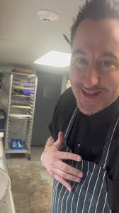 HONEY OAT GRANOLA! Heres a quick peak at making our honey oat granola for  our #brunch parfaits. I’ve been honing & making this recipe for over 20  years now, featuring it mostly in our parfaits and ...