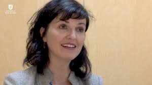 Adapting to improve processes and products