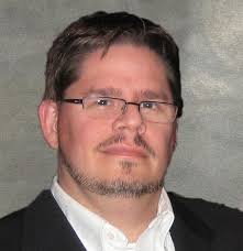 Fifty Great Celtic Reels Vol. 3