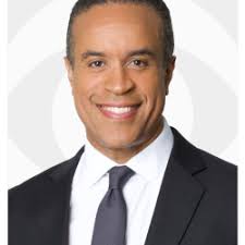 2024 Inspiration Gala Recap