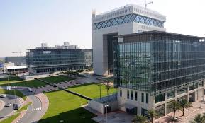 Hamed ali, executive officer of the. About Us