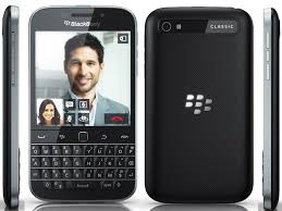 Download higgs domino apk 1.63 for android. Blackberry Z30 Autoloader Free Download