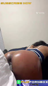 Teen Hot Lesbian Gym Girl Fuck Her Stepdad with a Butt Plug in Her Tight  Ass Hole ft. Fijii Pornbox: Hardcore, BBC, Cute, American, Doggy Style Porn  | Faphouse