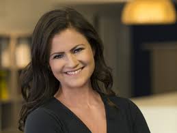 Virginia engineering firm moves HQ to Raleigh, rebrands