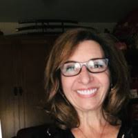 90+ "Michelle Kim" profiles