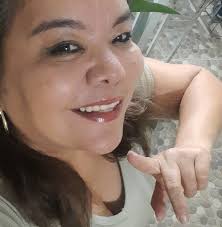 Ecosistema terrestre 🌱🌏🌳 Material educativo para niños #maestro  #education #educacioninfantil #MaterialEducativo #ideas #niños #manualidades