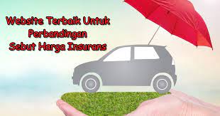 We did not find results for: Website Terbaik Untuk Perbandingan Sebut Harga Insurans Apekinah Com