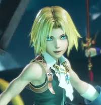 Maybe my favorite final fantasy game is ff ix, not only for the awesome soundtrack, but. Crunchyroll Video Dissidia Final Fantasy Goes Tribal With Zidane From Ffix