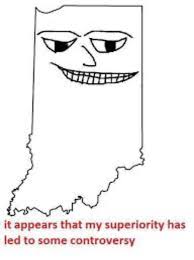 You May Only Post Itt If Your State Has A Superiority Controversy Pol Politically Incorrect 4archive Org