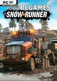 How to download and install snowrunner for free how to download snow runner for free pc how to install snowrunner (free)any problem or game is not working yo. Download Snowrunner V12 0 P2p Full Pc Cracked Direct Links In 2021 Gaming Pc Download Games Free Pc Games