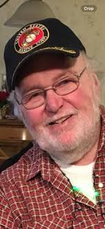 John D. "Skip" Hynes Obituary (2024)