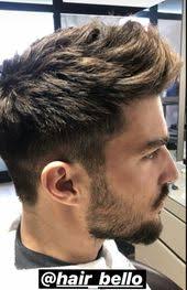 7 My Style and baby photos ideas to save today