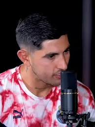 Victor Clasico Tapia Dyckman