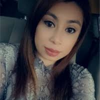 20+ "Veronica Resendez" profiles