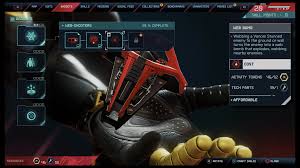 Morales has been important for representation, showing a whole generation. Spider Man Miles Morales Gadgets Guide Stevivor