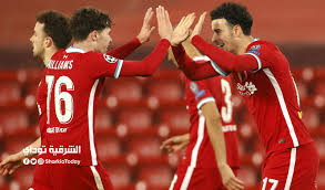 روابط الاسطورة لبث المباريات لايف livehd7 موقع مهتم بتغطية أهم المباريات اليوم اون لاين , يوفر موقع alostora أهداف المباريات وملخصات لجميع المباريات الهامة و مهرثاي7 مشاهدة مباراة الان بث مباشر livehd 7. Ø§ÙØ¯Ø§Ù ÙÙÙØ±Ø¨ÙÙ ÙØ§ÙØ§ÙØ³ Ø§ÙØ±ÙØ¯Ø² Ø§ÙÙ Ø¯ÙØ± Ø§Ù 16 ÙÙ Ø¯ÙØ±Ù Ø§Ø¨Ø·Ø§Ù Ø§ÙØ±ÙØ¨Ø§ Ø§ÙØ´Ø±ÙÙØ© ØªÙØ¯Ø§Ù