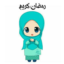 Kami sebagai penyedia jasa foto kartun membuatnya secara manual menggunakan pen tool dalam menggambar vector. Nor Adli Kullanicinin Cizim Panosundaki Pin Illustrasyonlar Cizimler Islami Sanat