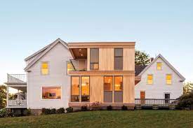 Check spelling or type a new query. Pella Vs Marvin Windows Cost New Construction Replacement Windows