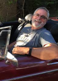 John Gorman Clarkson III Obituary