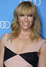 Toni Collette - Wikipedia