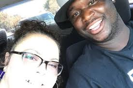 Fundraiser for Tammy Coleman by Everest Escrow : Memorial Fund for Darnell  Coleman