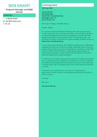 How to perfect your cover letter with the novoresume free checklist. Cover Letter Designs 2021 Guide 10 Templates To Impress Employers