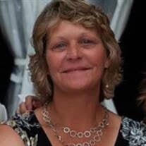 Karla Nicole Zador Obituary