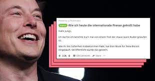 Shares price value number of shares price total value details; Teslas Bitcoin Kauf Deutscher Reddit User Trollt Internationale Presse
