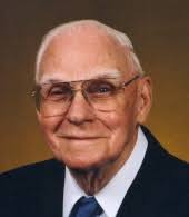 Obituary information for Ralph R. Hall