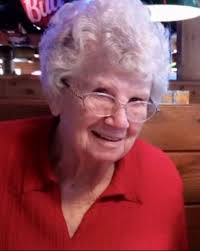 Nancy E. Osterhaus Obituary August 15, 2025